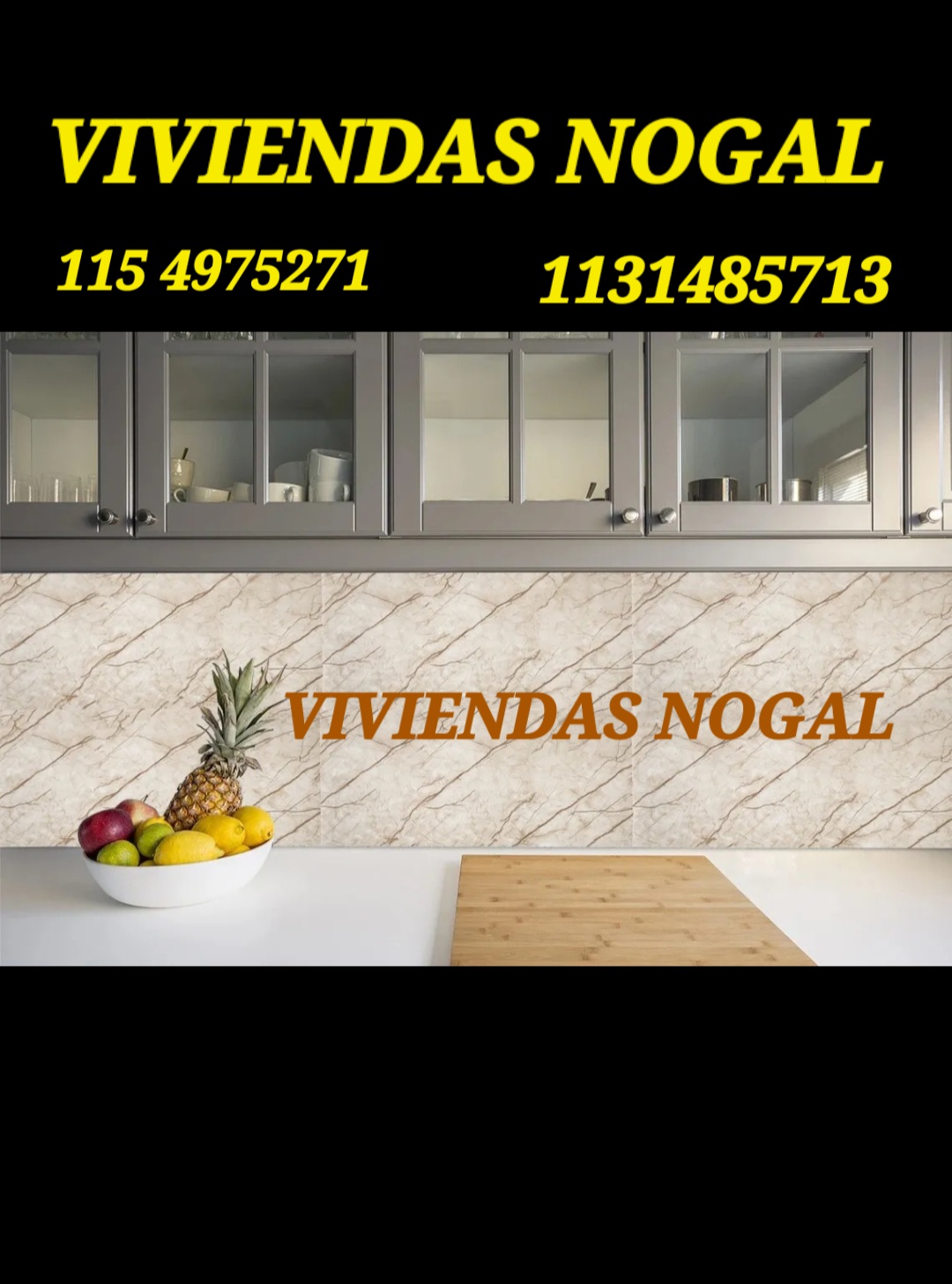 PLACAS AUTOADHESIVAS