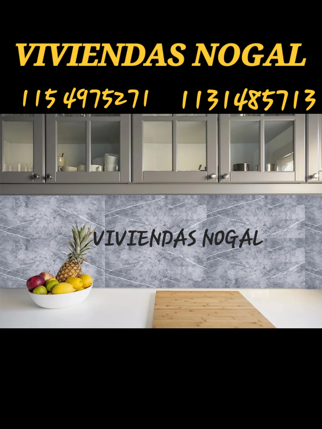 Placas autoadhesivas simil marmol  Con fijación de alto contacto Medidas 060 x 030. Valor publicado x unidad Modelo