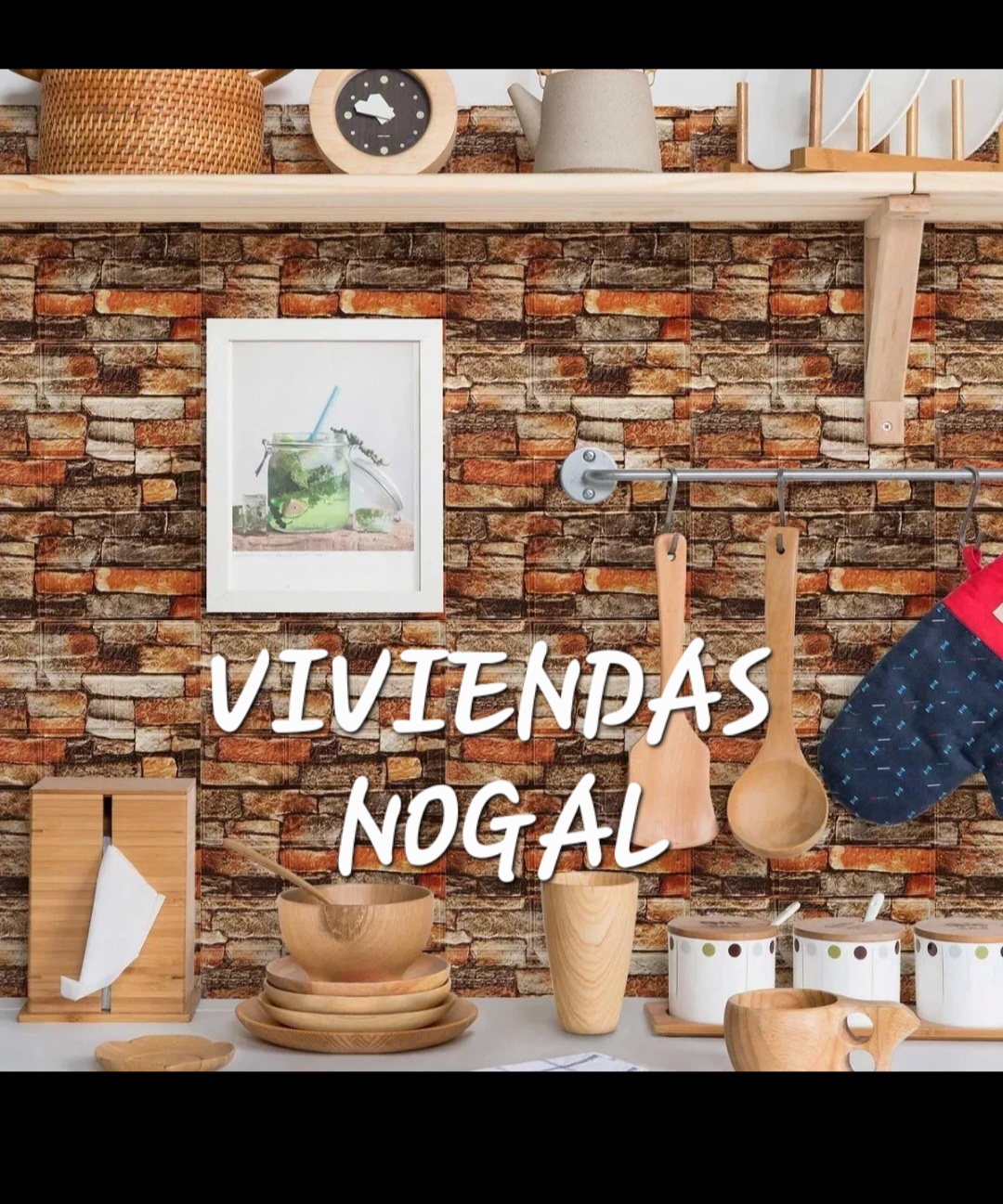 PLACAS AUTOADHESIVAS
